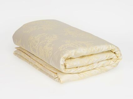 Пододеяльник German Grass Golden Palette Grass 499