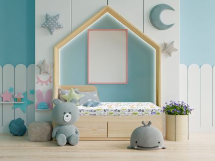 Матрас Димакс Умка х/б 80х180