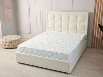 Матрас Мистер Слип Special Line старт плюс 70х120