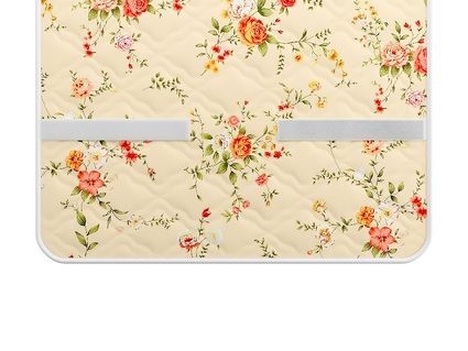 Топпер Lonax LX 6 80х200