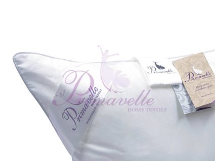 Подушка Primavelle Arctique 50х70
