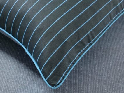 Комплект постельного белья Софи де Марко Каррос Евро