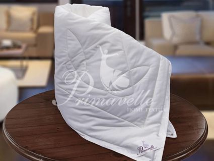 Одеяло Primavelle Novella с бамбуком 140х205