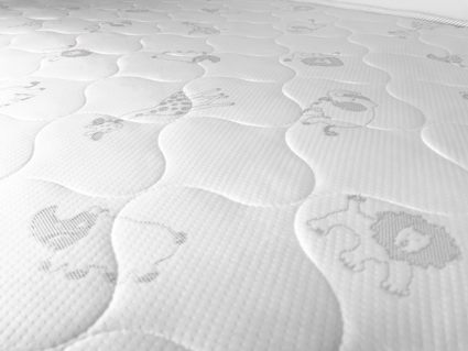 Матрас Димакс Герой 80х190