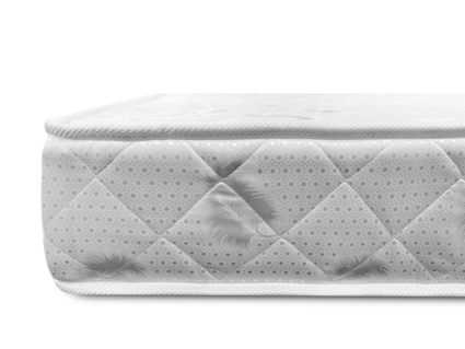 Матрас Димакс Оптима Массаж 180х200