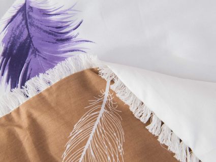 Комплект постельного белья Софи де Марко Бернадетт №45 с одеялом 1,5-спальный