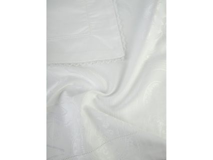 Наволочка Асабелла 623 (набор 2 шт.) 50х70