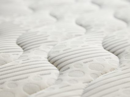 Матрас Димакс Онли Медиум Биг 60х150