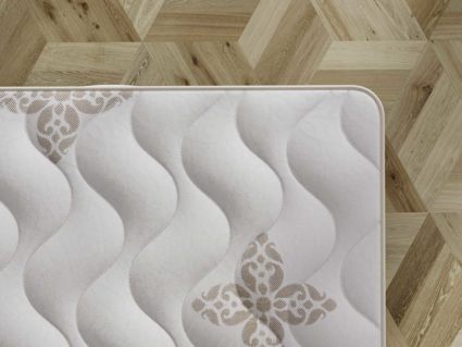 Матрас Сонум Eco Soft 80х190