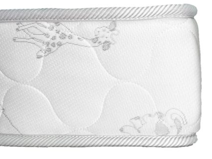 Матрас Димакс Супер Соня 70х200