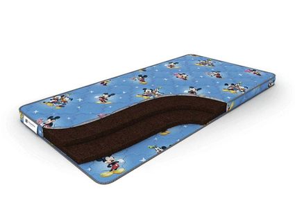 Матрас DreamLine Baby Dream 6 574