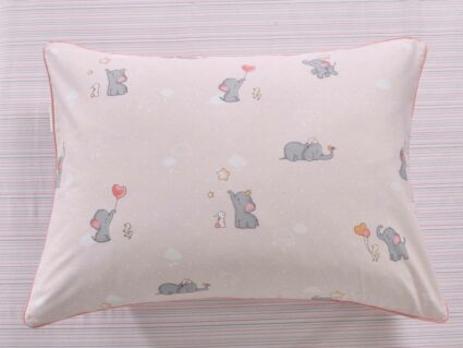 Комплект постельного белья Софи де Марко Элиот (мини) 1,5-спальный