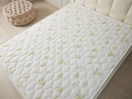 Матрас Мистер Слип Multi Line элит 180х200