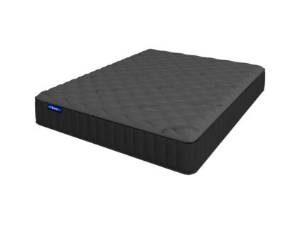 Матрас Beautyson Sense Hard Lux S600 mini 41