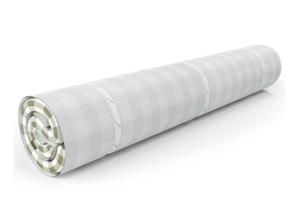 Матрас Mr.Mattress BioGold Soya 140х186