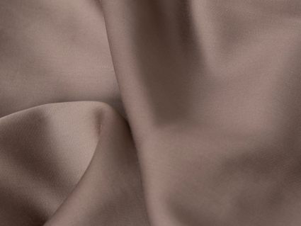 Комплект постельного белья German Grass Havana Brown Brilliant Grass 1,5-спальный