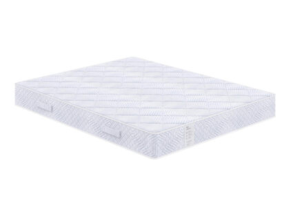 Матрас Сонум Neo Soft 140х200