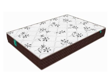 Матрас Sleeptek Duplex SoftCocos Double 37