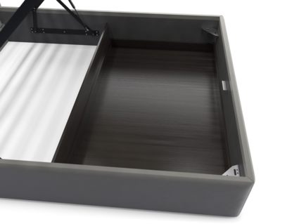 Кровать Lonax Марселла велюр Dolly-1 (с подъемным механизмом) 160х200