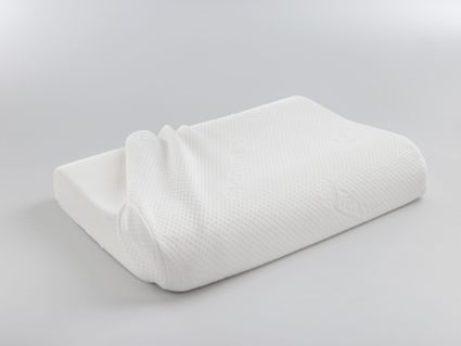 Подушка Kamasana COMODO 60