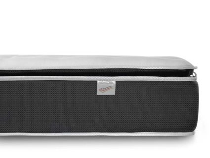 Матрас Evita SymBio Charm Extra Relax 90х190