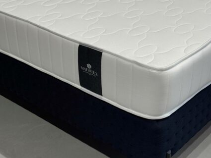 Матрас Materlux Meranges Forte 574