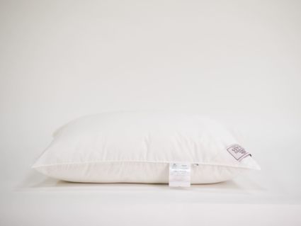 Подушка German Grass Luxury Silk Grass средняя