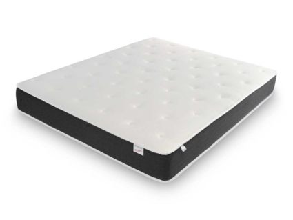 Матрас Evita SymBio Beauty Medium 160х200