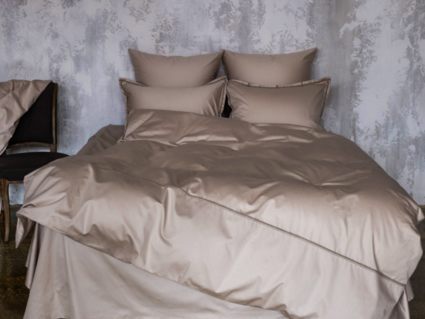 Наволочка German Grass Carinthia Noble Lace Grass (2 шт.) 50х70