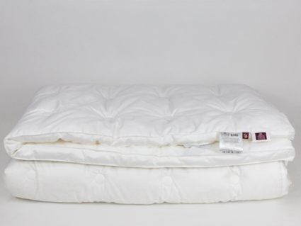 Наматрасник German Grass Topper Silk Grass 90х200