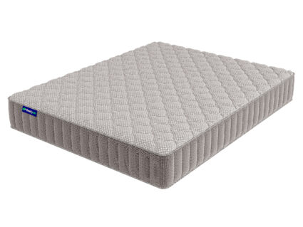 Матрас BeautyRoll Roll Foam 14 Massage Double 520