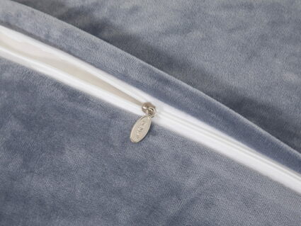 Комплект постельного белья Софи де Марко Роберто №11 с одеялом Евро