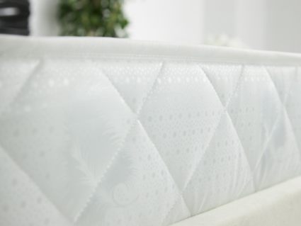 Матрас Димакс Оптима Ролл Медиум Массаж 160х190