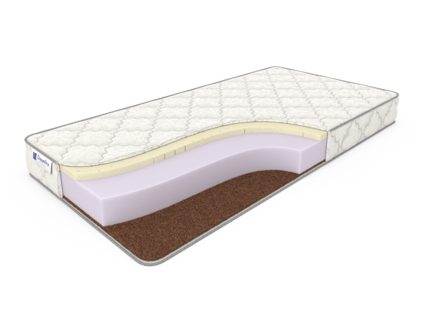 Матрас DreamLine Dreamroll SleepDream 624