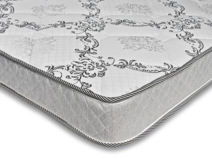 Матрас Димакс Онли Медиум Биг 180х200