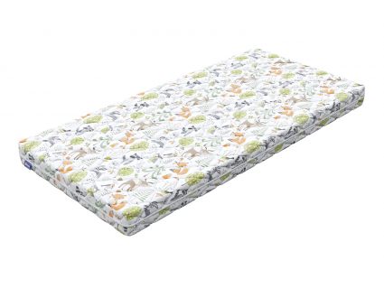 Матрас Димакс Умка х/б 80х180