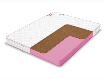 Матрас Denwir MEGA FOAM HARD 15 574