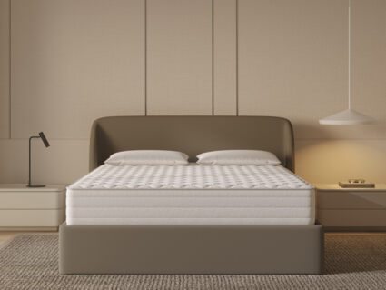 Матрас Консул Монолит 85х200