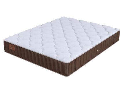 Матрас Beautyson Life Comfort Plus S600 58