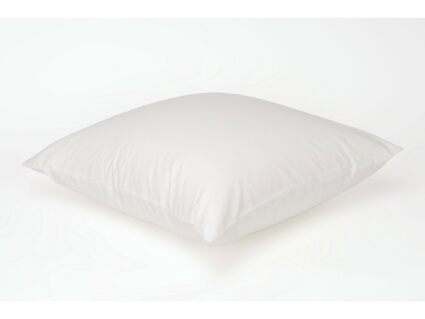 Наволочка German Grass White Noble Traditions Grass (2 шт.)