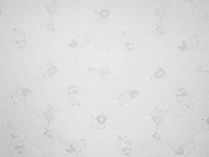 Матрас Димакс Дрёмушка Лайт 70х195