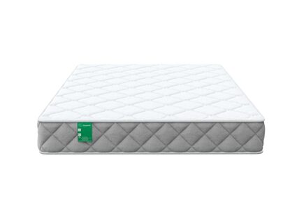 Матрас Sleeptek MAX Roll 10 29