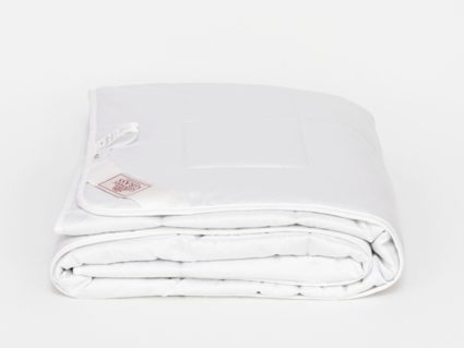 Наматрасник German Grass Mattress Camel Wool Grass 180х200