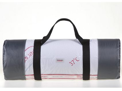 Топпер Lonax Thermo Cool Theta 200х190