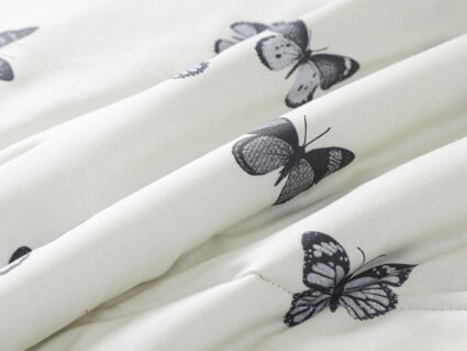 Комплект постельного белья Софи де Марко Ришелье №41 с одеялом 1,5-спальный