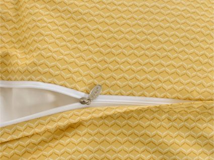 Комплект постельного белья Софи де Марко Люциус Семейный