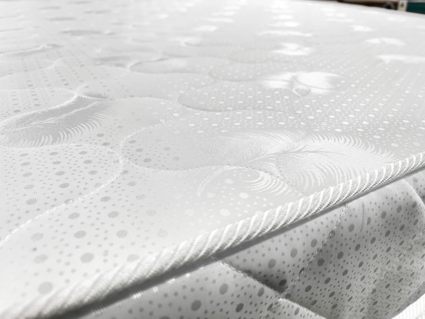 Матрас Димакс Оптима премиум 2 100х190