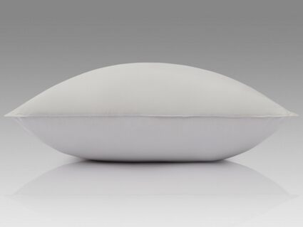 Подушка Софи де Марко Joy (серая) 70х70