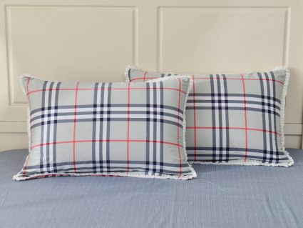 Комплект постельного белья Софи де Марко Бернадетт №81 с одеялом Семейный