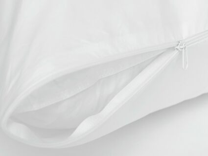 Чехол гигиенический German Grass PROTECTIVE PILLOW GRASS 50х70